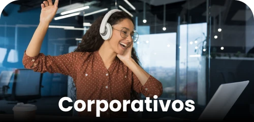 Corporativos