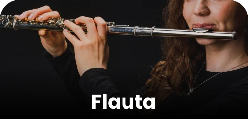 Flauta