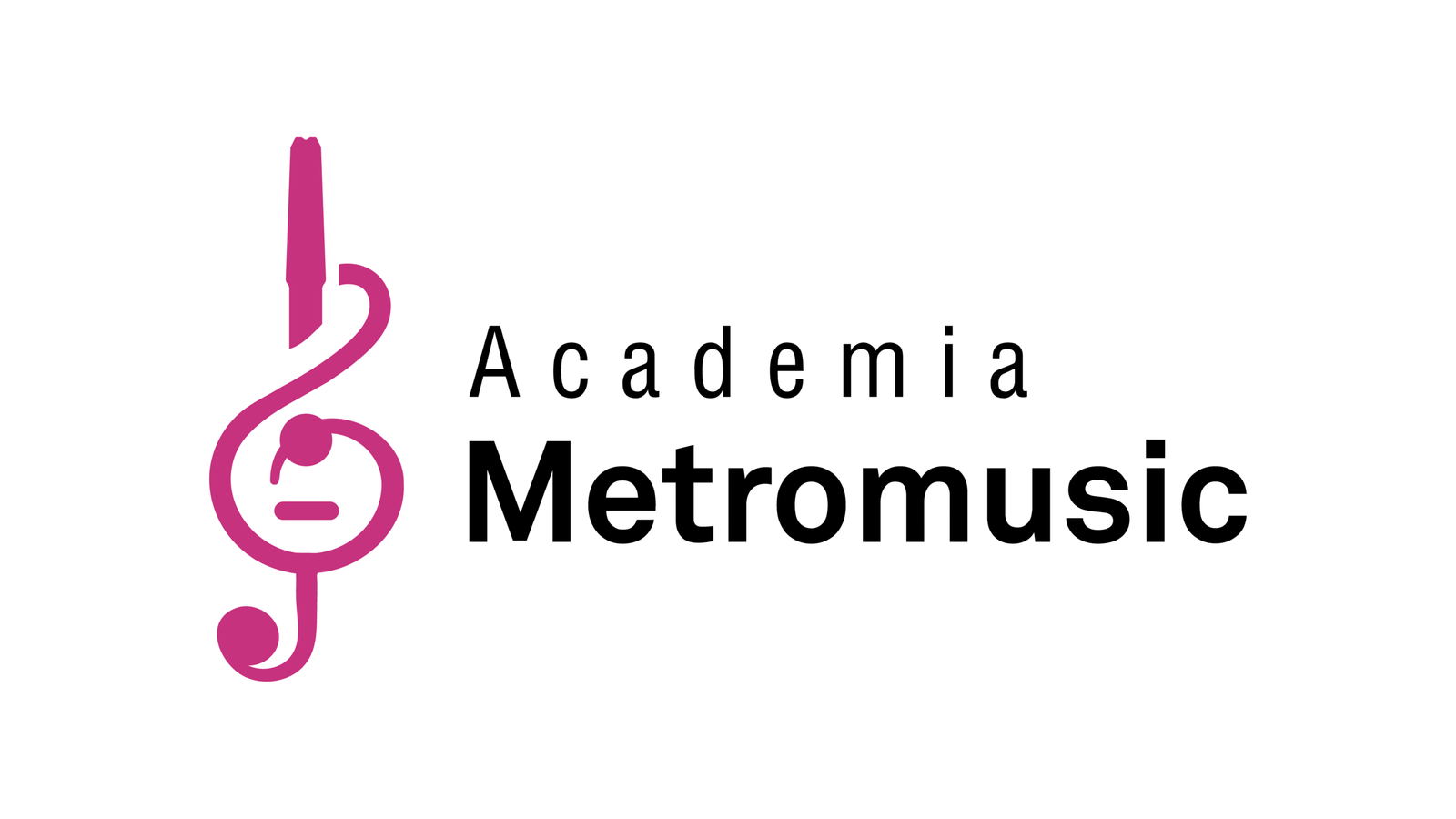 Academia Metromusic