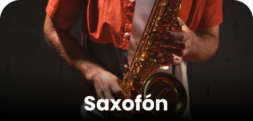 saxo