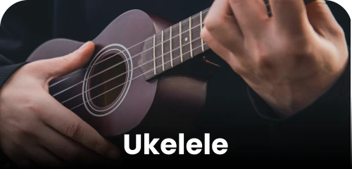 Ukelele